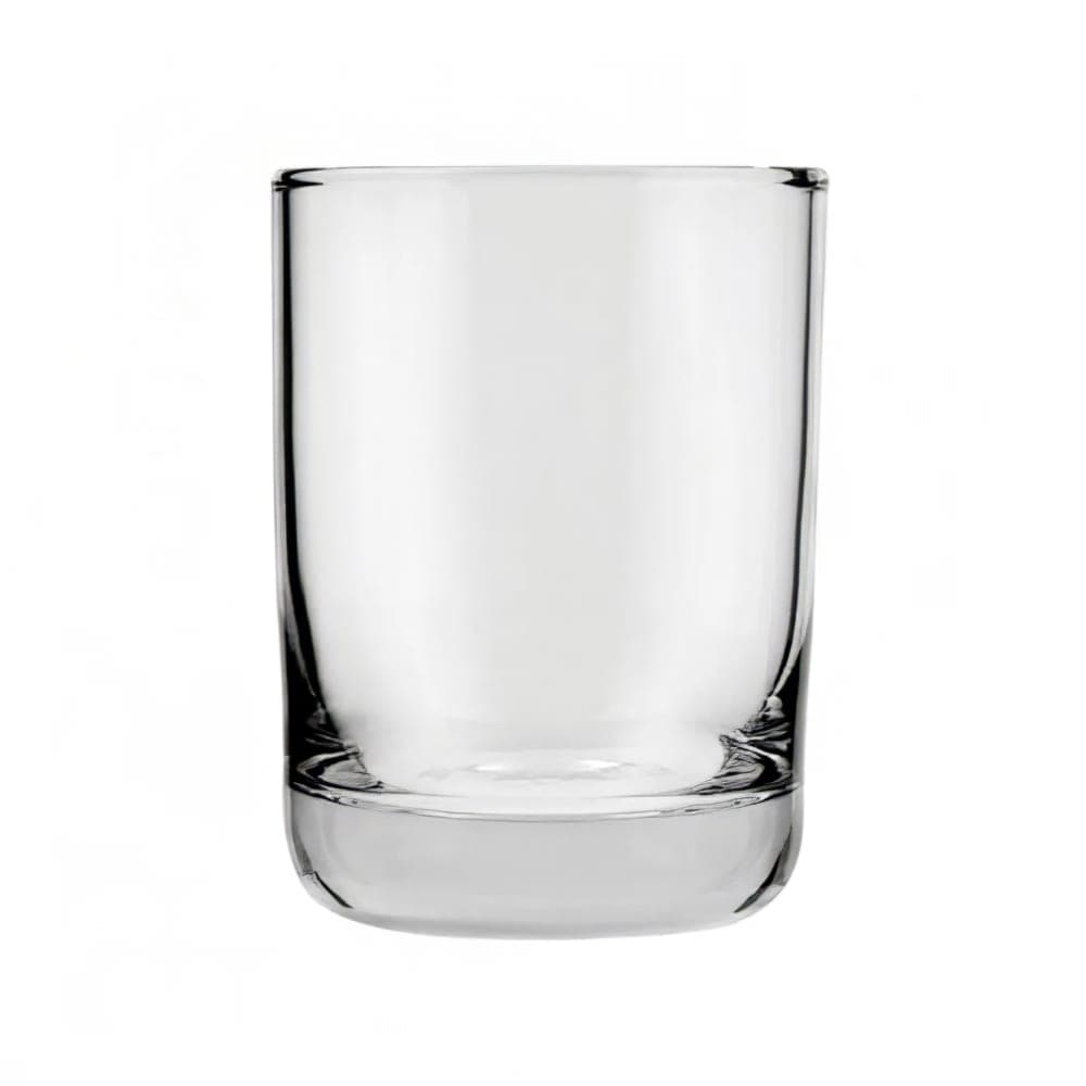 Anchor Hocking 8 oz Room Tumbler (2238U)