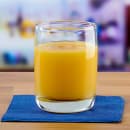 Anchor Hocking 8 oz Room Tumbler (2238U) thumbnail 2