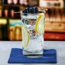 Anchor Hocking 9 oz Regency Heavy Base Highball Glass (3169U) thumbnail 2