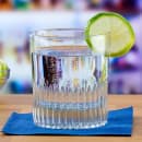 Anchor Hocking 8 oz Rocks Glass - Hampton (639U) thumbnail 2