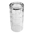 Anchor Hocking 16 oz Manchester Large Tumbler, Crystal (68347) thumbnail 3