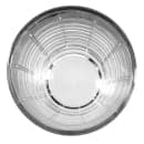 Anchor Hocking 16 oz Manchester Large Tumbler, Crystal (68347) thumbnail 4