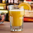 Anchor Hocking 9 oz New Orleans Highball Glass (7729U) thumbnail 2