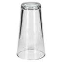 Anchor Hocking Mixing Glass, Rim - Tempered, 22 oz (77422) thumbnail 3