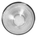 Anchor Hocking Mixing Glass, Rim - Tempered, 22 oz (77422) thumbnail 4