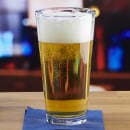 Anchor Hocking Mixing Glass, Rim - Tempered, 22 oz (77422) thumbnail 6