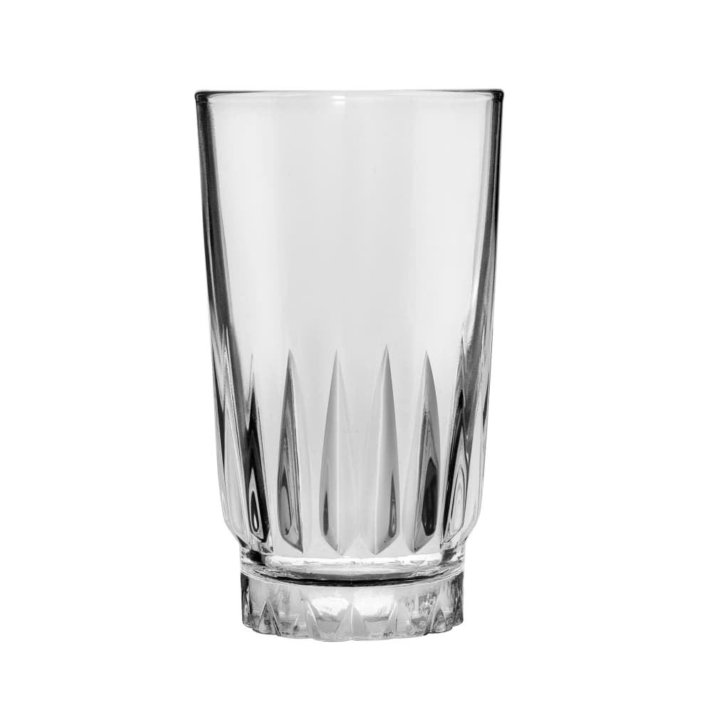 Anchor Hocking 9 oz Breckenridge™ Highball Glass (80009)