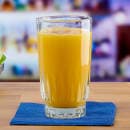 Anchor Hocking 9 oz Breckenridge™ Highball Glass (80009) thumbnail 2