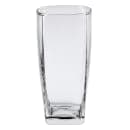 Anchor Hocking 16 oz Small Rio Tumbler, Clear (83287) thumbnail 2