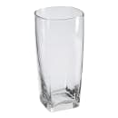Anchor Hocking 16 oz Small Rio Tumbler, Clear (83287) thumbnail 3