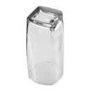 Anchor Hocking 16 oz Small Rio Tumbler, Clear (83287) thumbnail 4