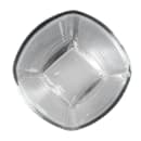 Anchor Hocking 16 oz Small Rio Tumbler, Clear (83287) thumbnail 5