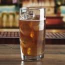 Anchor Hocking 16 oz Small Rio Tumbler, Clear (83287) thumbnail 6