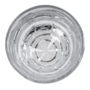 Anchor Hocking 4 1/2 oz Rocks Glass - New Orleans (90004) thumbnail 4