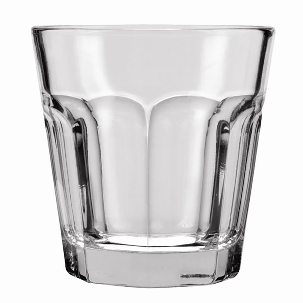 Anchor Hocking 7 oz Rocks Glass - New Orleans (90006)