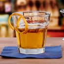 Anchor Hocking 7 oz Rocks Glass - New Orleans (90006) thumbnail 2