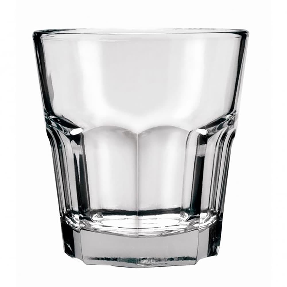 Anchor Hocking 9 oz Rocks Glass - New Orleans (90008)