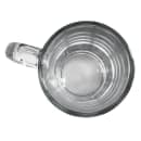 Anchor Hocking 20 oz Tall Beer Wagon Mug w/ Large Handle (93001) thumbnail 5