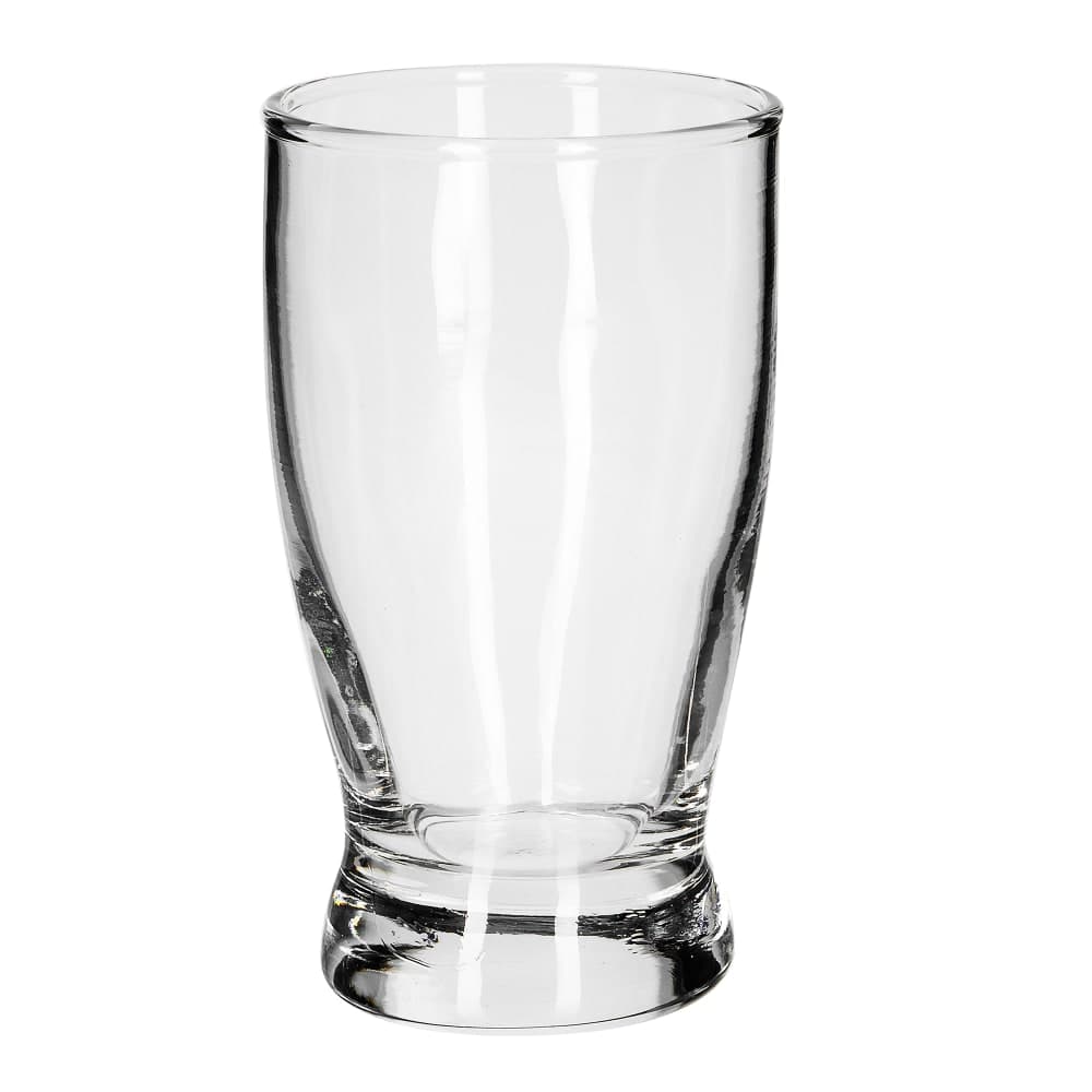 Anchor Hocking Barbary Beer Taster, 5 oz. (93013A)