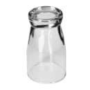 Anchor Hocking Barbary Beer Taster, 5 oz. (93013A) thumbnail 3