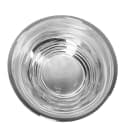 Anchor Hocking Barbary Beer Taster, 5 oz. (93013A) thumbnail 4