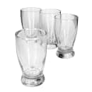 Anchor Hocking Barbary Beer Taster, 5 oz. (93013A) thumbnail 5