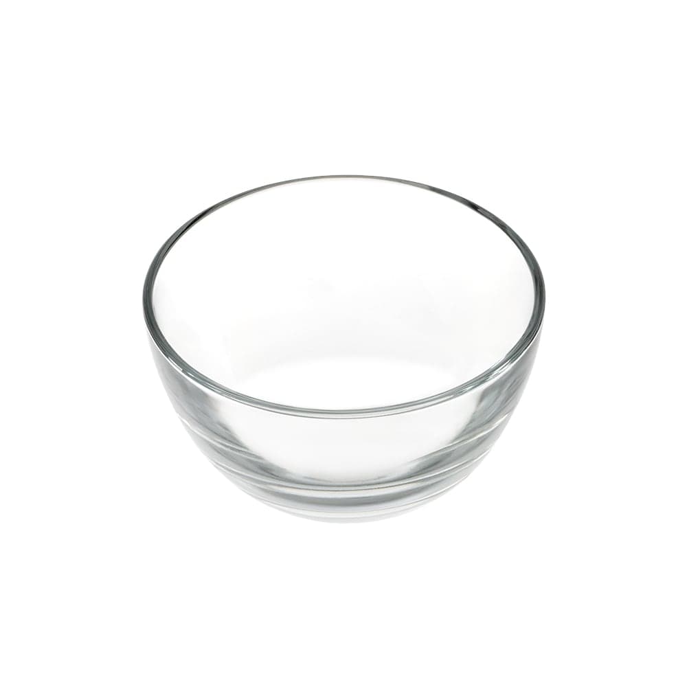 Anchor Hocking 8 oz Dessert Bowl, Glass (97252)