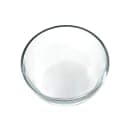 Anchor Hocking 8 oz Dessert Bowl, Glass (97252) thumbnail 2