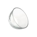 Anchor Hocking 8 oz Dessert Bowl, Glass (97252) thumbnail 3