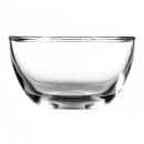 Anchor Hocking 8 oz Dessert Bowl, Glass (97252) thumbnail 4
