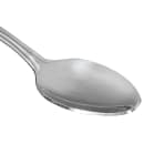Winco 0021-01 6" Teaspoon with 18/0 Stainless Grade, Continental Pattern thumbnail 6