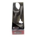 Winco 0082-03 7" Dinner Spoon with 18/0 Stainless Grade, Windsor Pattern thumbnail 5