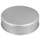 Winco ACP-103 Aluminum Layer Cake Pan, 10 x 3" thumbnail 4