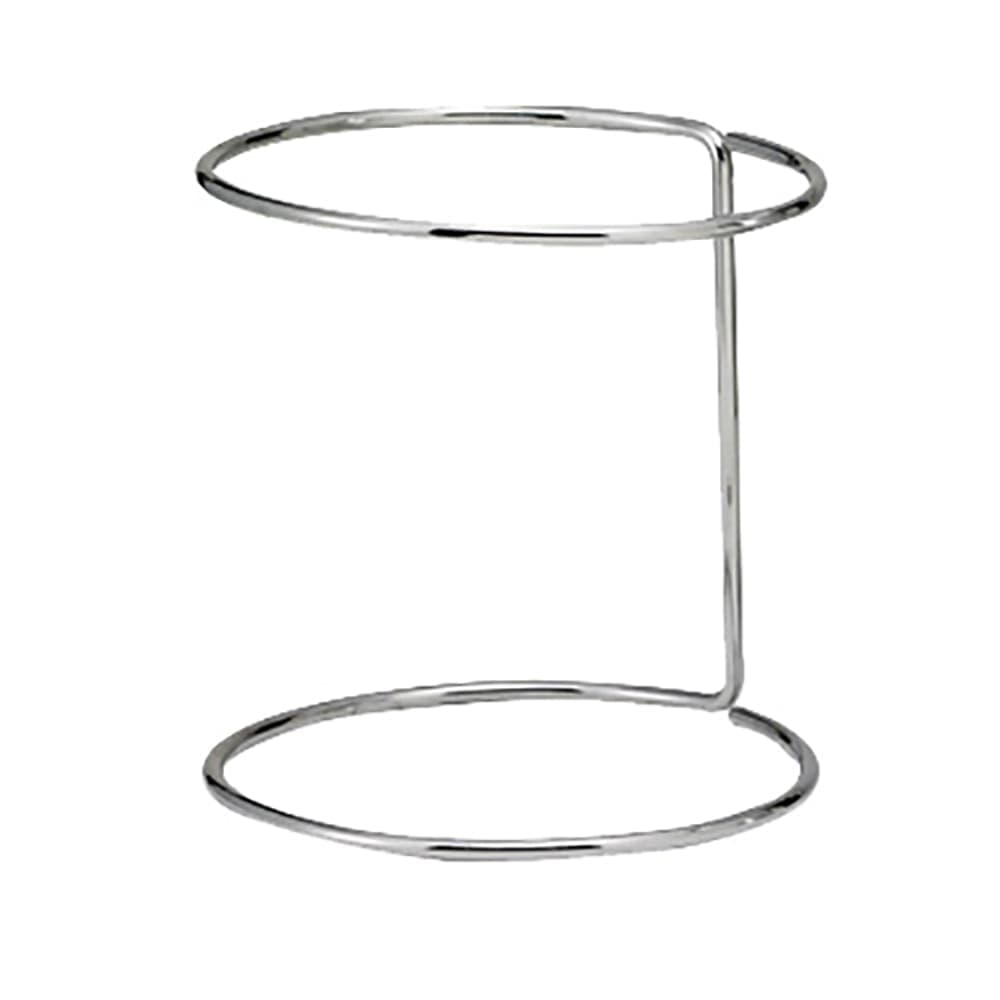 Winco APCD-6R Rack for APCD-6, Stainless