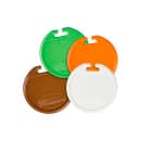 Winco APSP-930 3 Liter Push Button Airpot, Stainless Steel Liner thumbnail 4