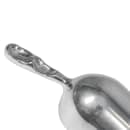 Winco AS-5 5 oz Aluminum Scoop thumbnail 5