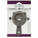 Winco BABS-6CS 4 Prong Bar Strainer - Stainless Steel, Crafted Steel Finish thumbnail 5