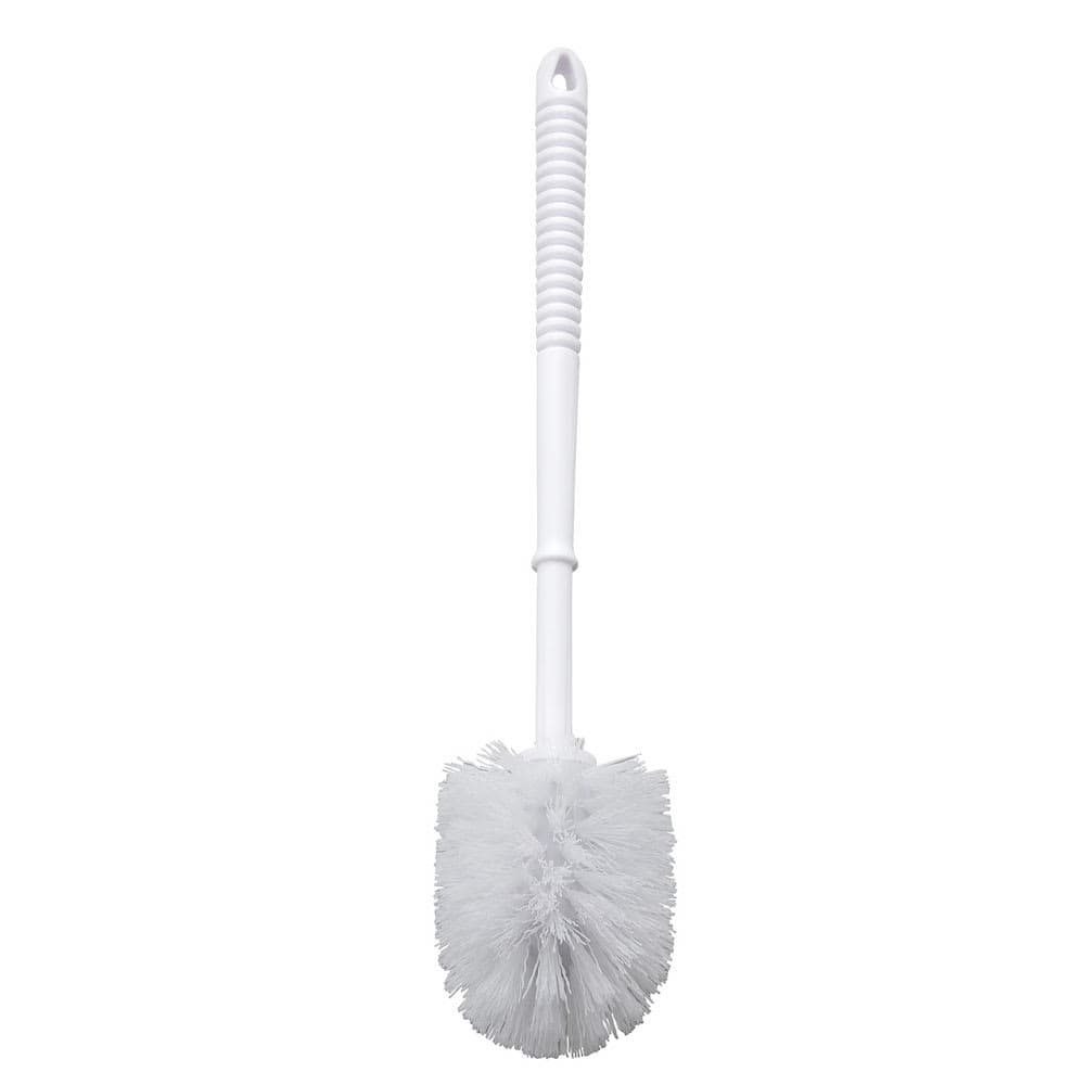 Winco BR-15 15" Multi-Purpose Brush