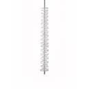 Winco BR-25 25" Urn Brush thumbnail 2