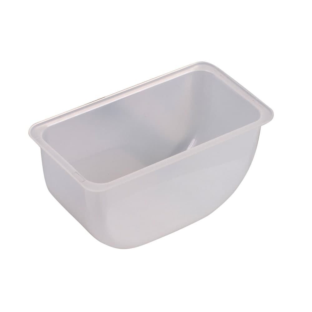 Winco CCH-6IS Inserts for CCH-6