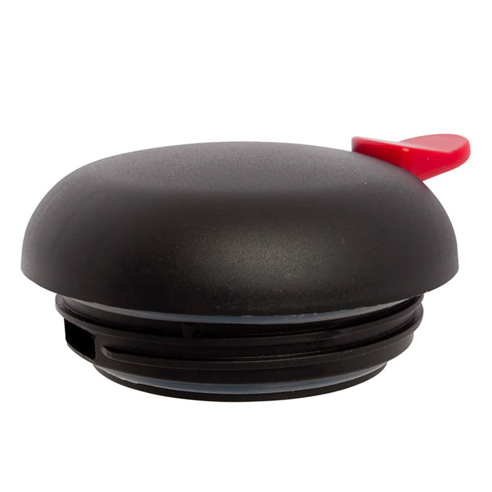 Winco CF-LID Carafe Lid for CF-1.2, CF-1.5 & CF-2.0