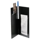 Winco CHK-1K Check Holder, 10" X 5 1/2" X 1/2" thumbnail 11