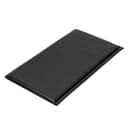 Winco CHK-1K Check Holder, 10" X 5 1/2" X 1/2" thumbnail 3