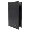 Winco CHK-1K Check Holder, 10" X 5 1/2" X 1/2" thumbnail 5