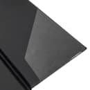 Winco CHK-1K Check Holder, 10" X 5 1/2" X 1/2" thumbnail 8