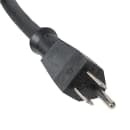 Winco EFS-16 Countertop Electric Fryer - (1) 16 lb Vat 120v thumbnail 11