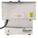 Winco EFS-16 Countertop Electric Fryer - (1) 16 lb Vat 120v thumbnail 5