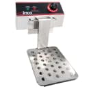 Winco EFS-16 Countertop Electric Fryer - (1) 16 lb Vat 120v thumbnail 7