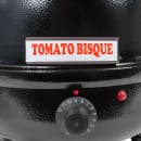 Winco ESW-66 10 qt Countertop Soup Warmer w/ Thermostatic Controls, 120v thumbnail 5