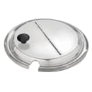 Winco ESW-66 10 qt Countertop Soup Warmer w/ Thermostatic Controls, 120v thumbnail 8